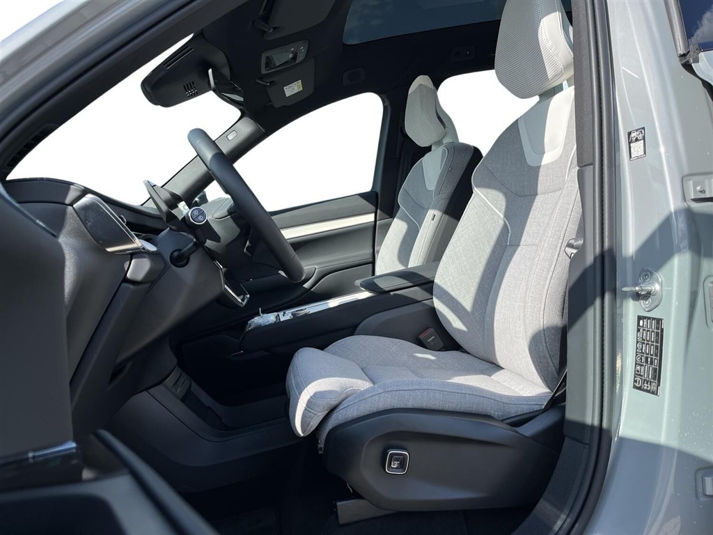 Volvo EX90 Twin Motor Performance Ultra AWD 517HK 5d Aut. - Image 5