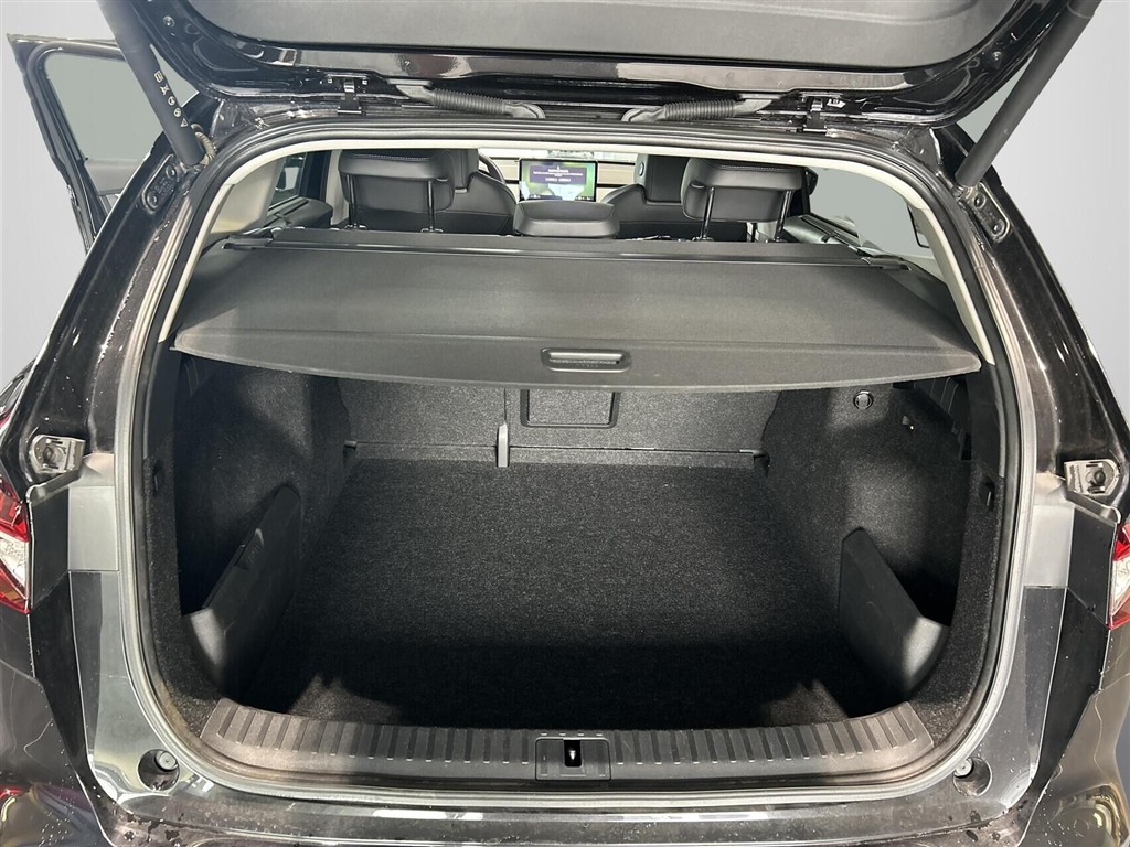 Skoda Enyaq 85 iV Premium 286HK 5d Aut. - Image 8
