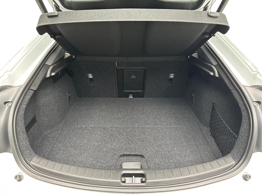 Polestar 2 EL Standard Range Plus 224HK 5d Aut. - Image 14