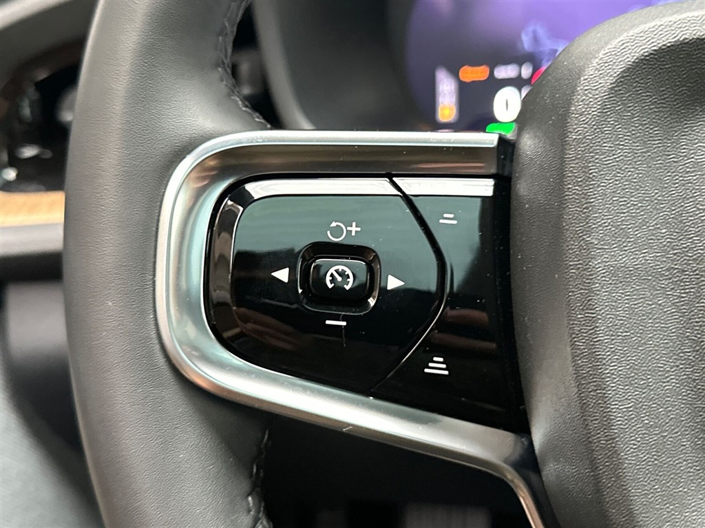 Polestar 2 EL Standard Range Plus 224HK 5d Aut. - Image 16