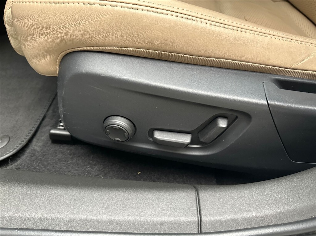 Polestar 2 EL Standard Range Plus 224HK 5d Aut. - Image 19