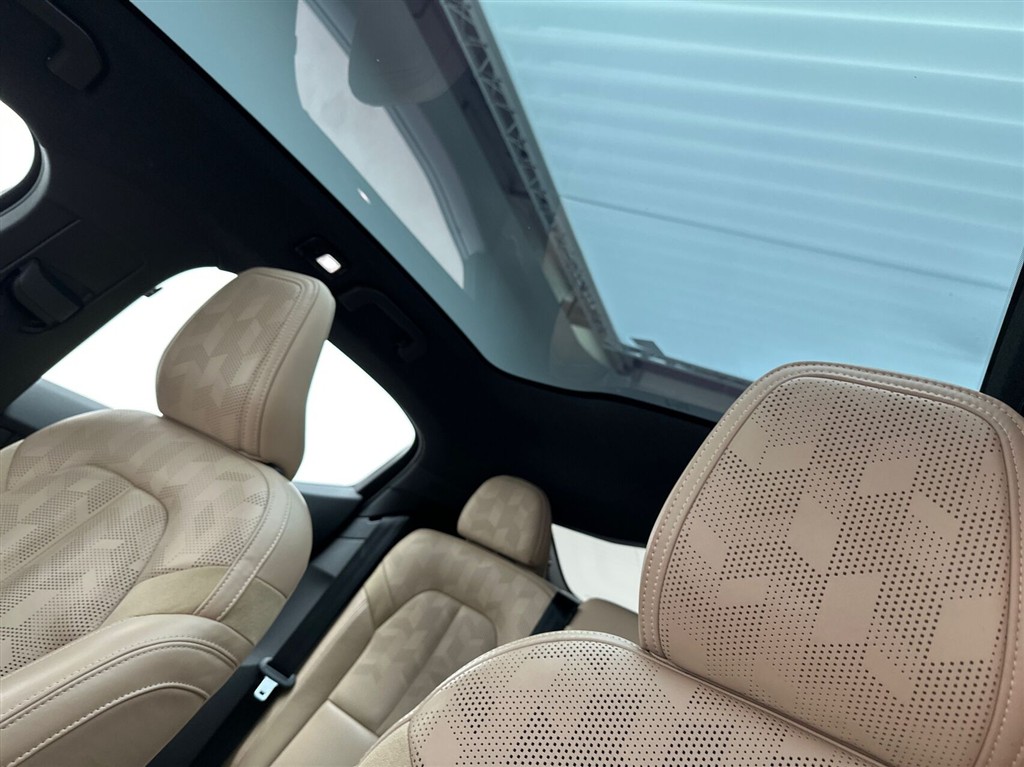 Polestar 2 EL Standard Range Plus 224HK 5d Aut. - Image 21
