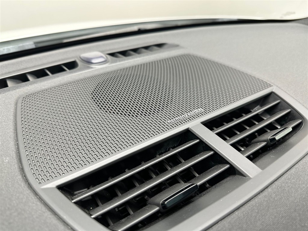 Polestar 2 EL Standard Range Plus 224HK 5d Aut. - Image 22