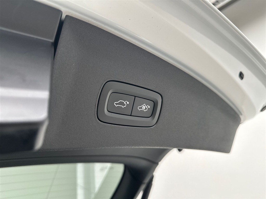 Polestar 2 EL Standard Range Plus 224HK 5d Aut. - Image 23