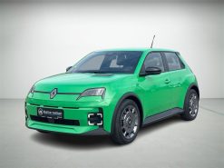 Renault 5 EL Evolution 120HK 5d Aut.