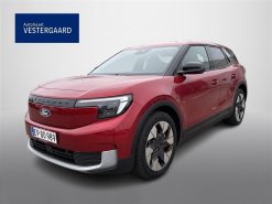 Ford Explorer EL UR Premium RWD 286HK 5d Aut.