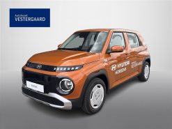 Hyundai Inster EL Long Range Essential 115HK Aut.