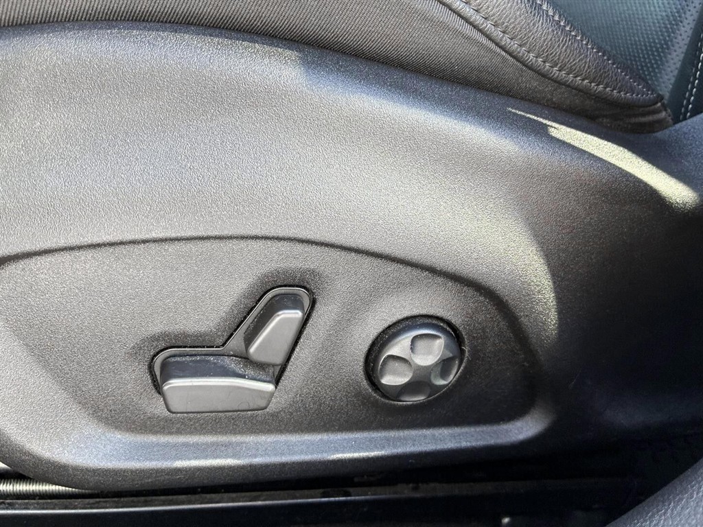 Jeep Compass 1,3 MJT Plugin-hybrid S 4xe 240HK 5d 6g Aut. - Image 24