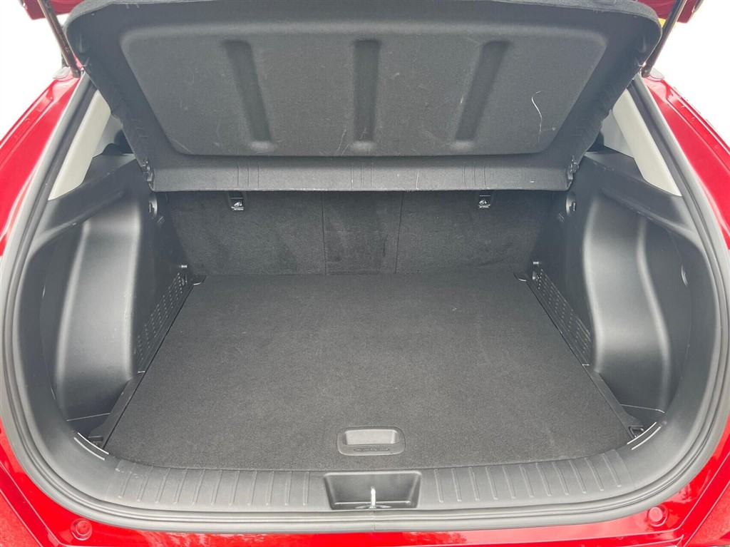 Hyundai Kona Electric 65,4 kWh Advanced Long Range 217HK 5d Aut. - Image 13
