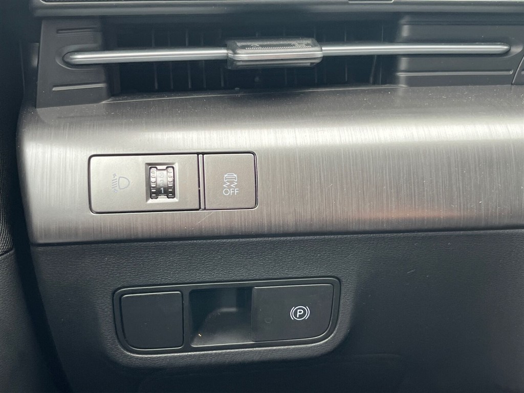 Hyundai Kona Electric 65,4 kWh Advanced Long Range 217HK 5d Aut. - Image 19