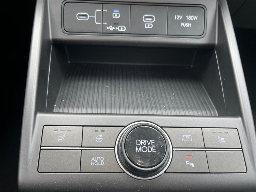 Hyundai Kona Electric 65,4 kWh Advanced Long Range 217HK 5d Aut. - Image 20
