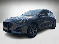 Ford Kuga 2,5 Plugin-hybrid ST-Line X CVT 225HK 5d Trinl. Gear