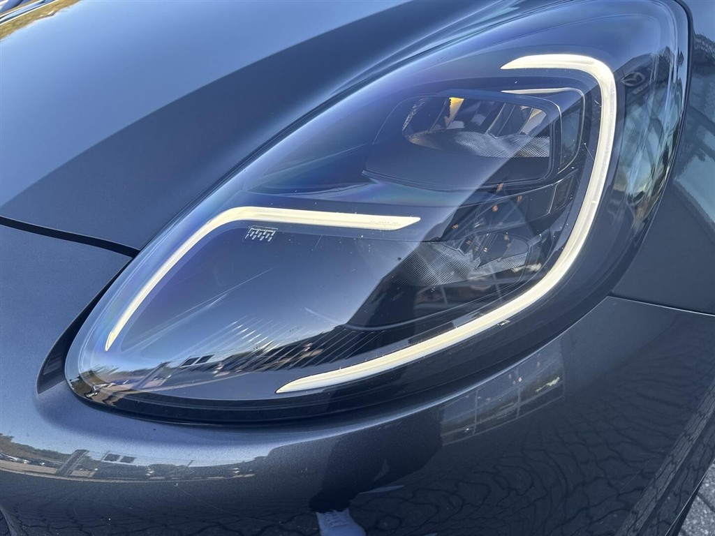 Ford Puma 1,0 EcoBoost Hybrid ST-Line X DCT 155HK 5d 7g Aut. - Image 24
