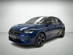 Opel Corsa 1,2 PureTech Sport 75HK 5d