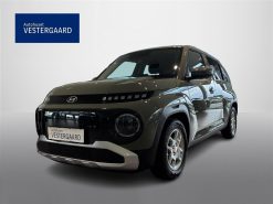 Hyundai Inster EL Long Range Advanced 115HK Aut.