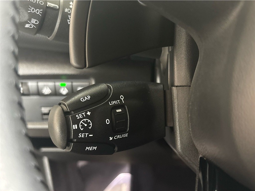 Citroën C5 Aircross 1,6 Plugin-hybrid Superior EAT8 225HK 5d 8g Aut. - Image 16