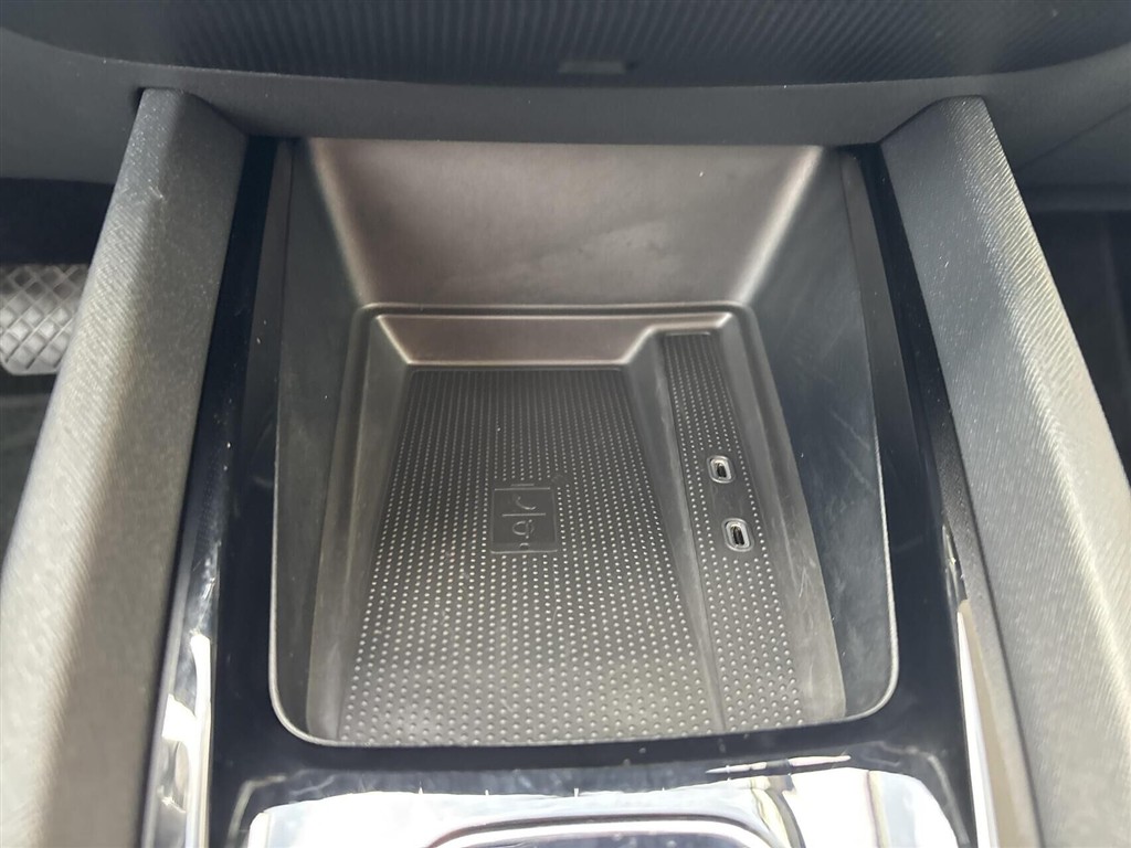 Skoda Octavia 1,4 TSI Plugin-hybrid iV Plus DSG 204HK 5d 6g Aut. - Image 12