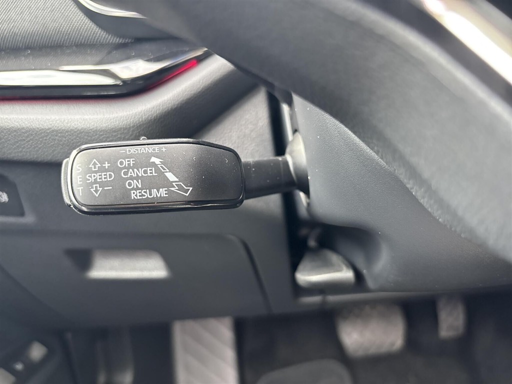 Skoda Octavia 1,4 TSI Plugin-hybrid iV Plus DSG 204HK 5d 6g Aut. - Image 13
