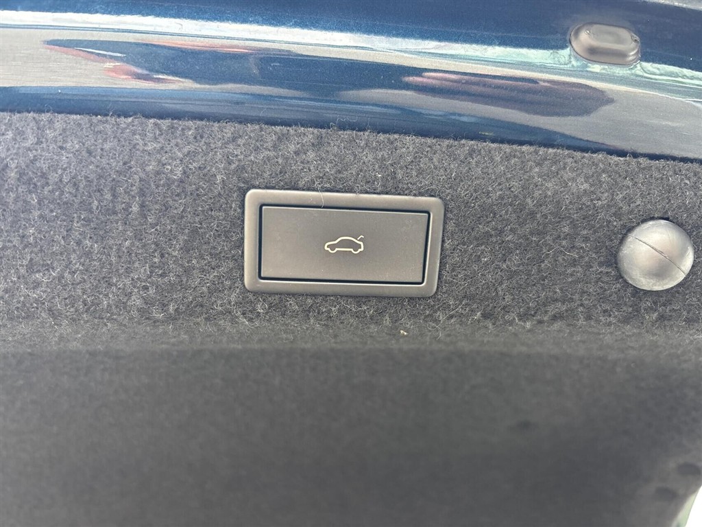 Skoda Octavia 1,4 TSI Plugin-hybrid iV Plus DSG 204HK 5d 6g Aut. - Image 16
