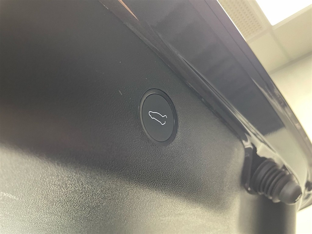 Tesla Model 3 EL Long Range AWD 498HK Aut. - Image 7