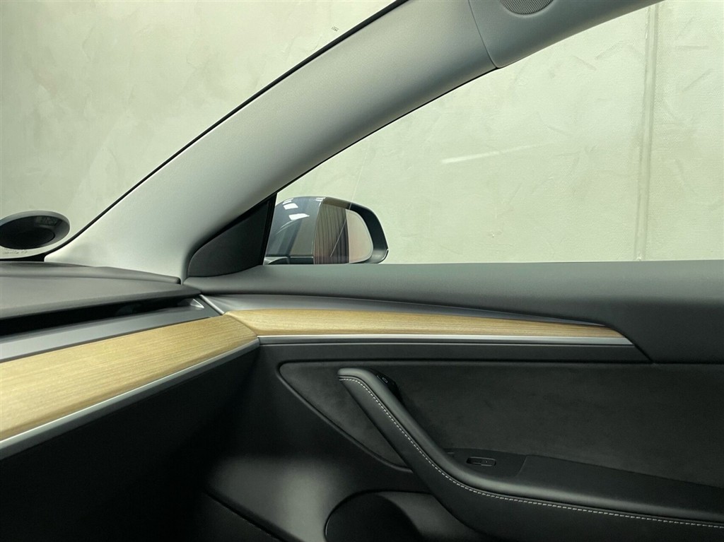 Tesla Model 3 EL Long Range AWD 498HK Aut. - Image 19