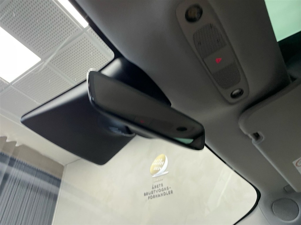 Tesla Model 3 EL Long Range AWD 498HK Aut. - Image 20