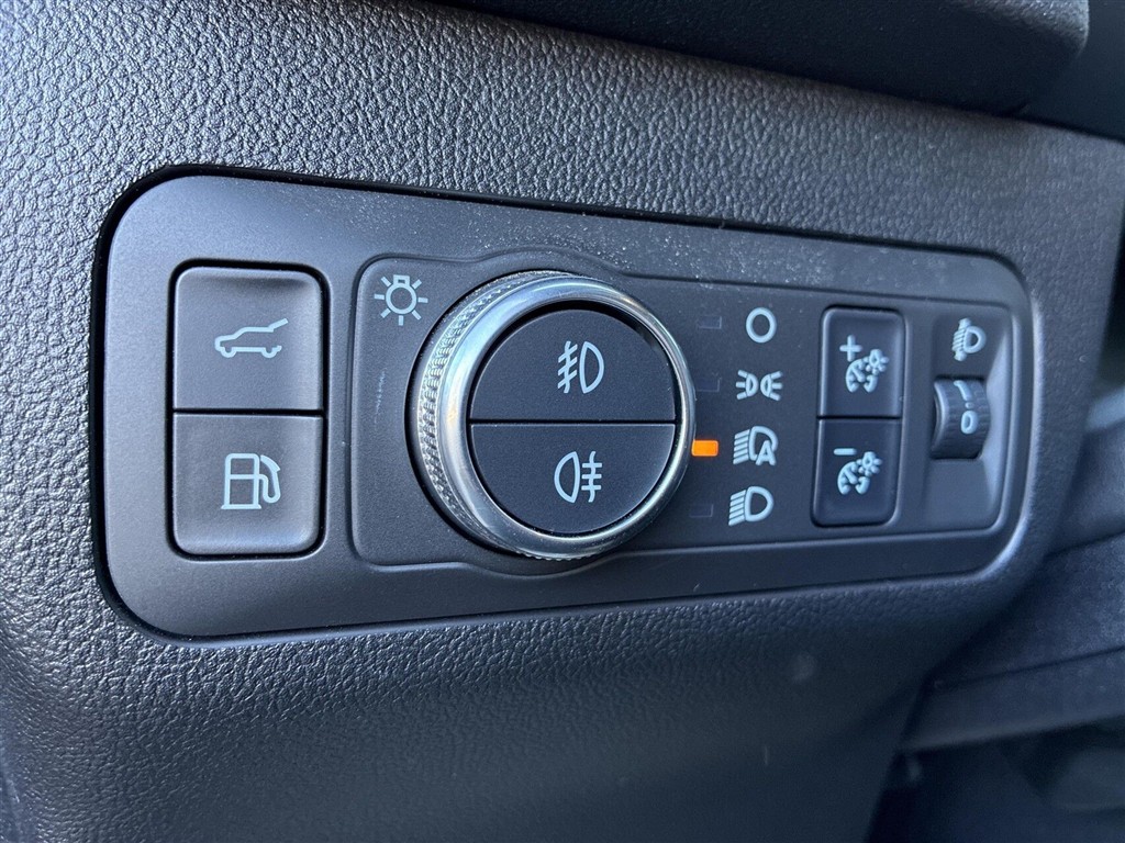 Ford Kuga 2,5 Plugin-hybrid ST-Line X CVT 225HK 5d Trinl. Gear - Image 11