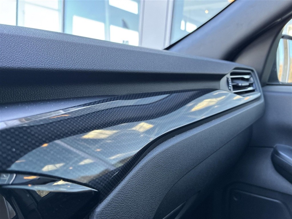 Ford Kuga 2,5 Plugin-hybrid ST-Line X CVT 225HK 5d Trinl. Gear - Image 26