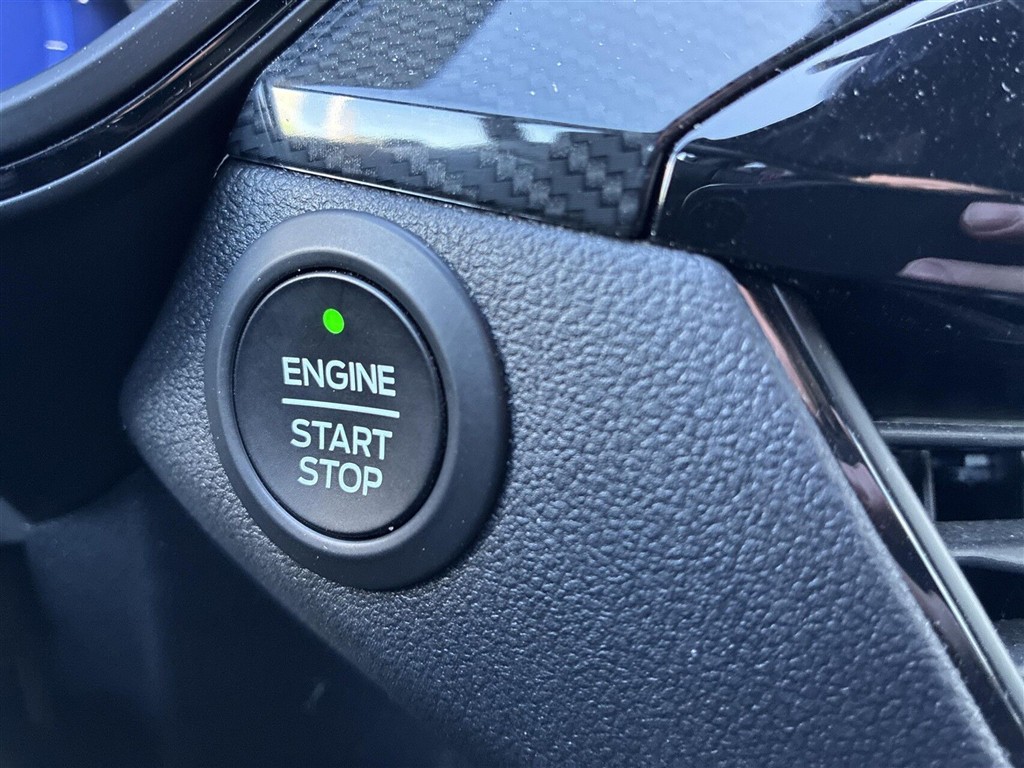 Ford Kuga 2,5 Plugin-hybrid ST-Line X CVT 225HK 5d Trinl. Gear - Image 27