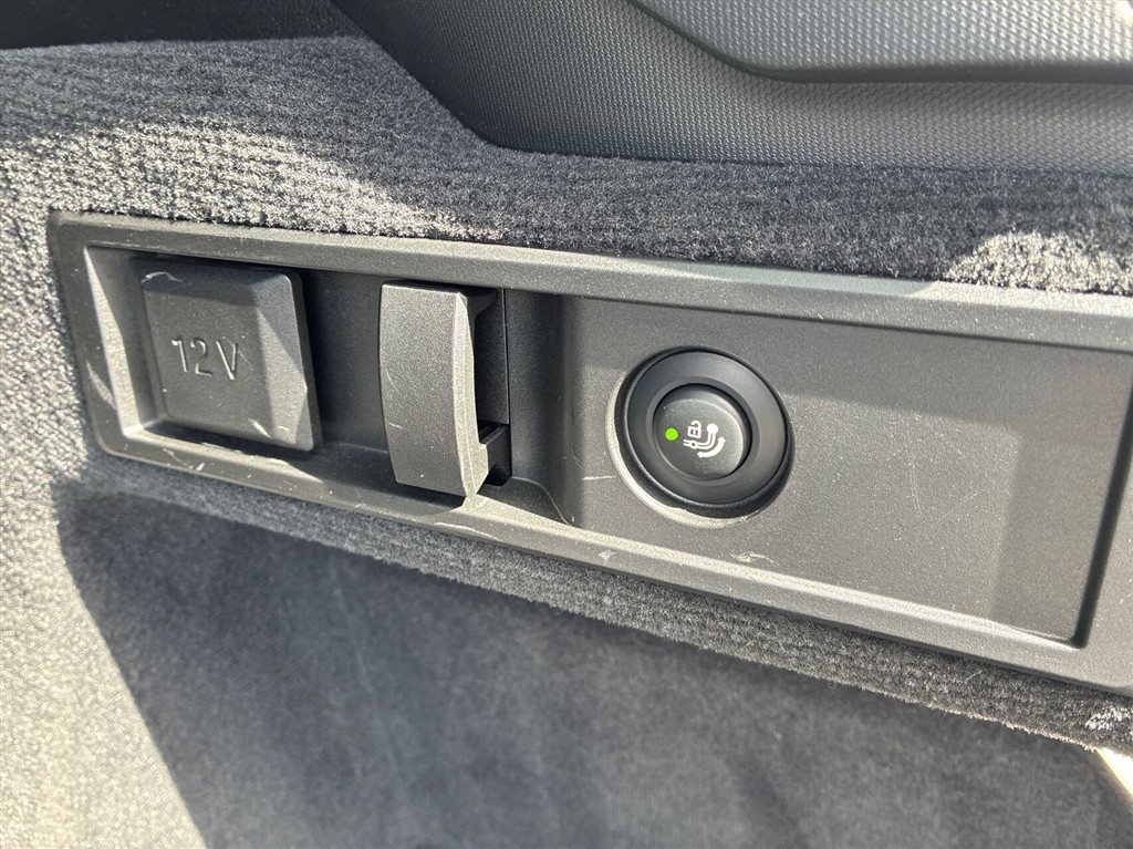 BMW 320e 2,0 Plugin-hybrid Steptronic 204HK Stc 8g Aut. - Image 23