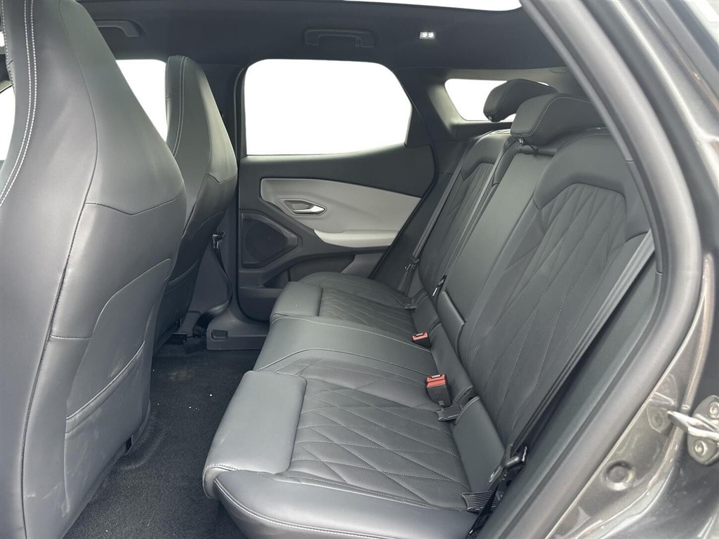 Ford Explorer EL UR Premium RWD 286HK 5d Aut. - Image 6