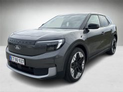 Ford Explorer EL UR Premium RWD 286HK 5d Aut.