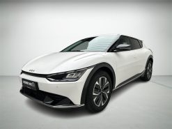 Kia EV6 EL Long Range m/Upgrade 229HK 5d Aut.