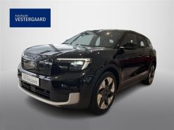 Ford Explorer EL UR Premium RWD 286HK 5d Aut.