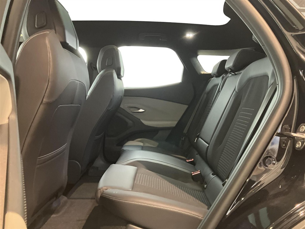 Ford Explorer EL UR Premium RWD 286HK 5d Aut. - Image 5