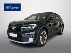 Ford Explorer EL UR Premium RWD 286HK 5d Aut.