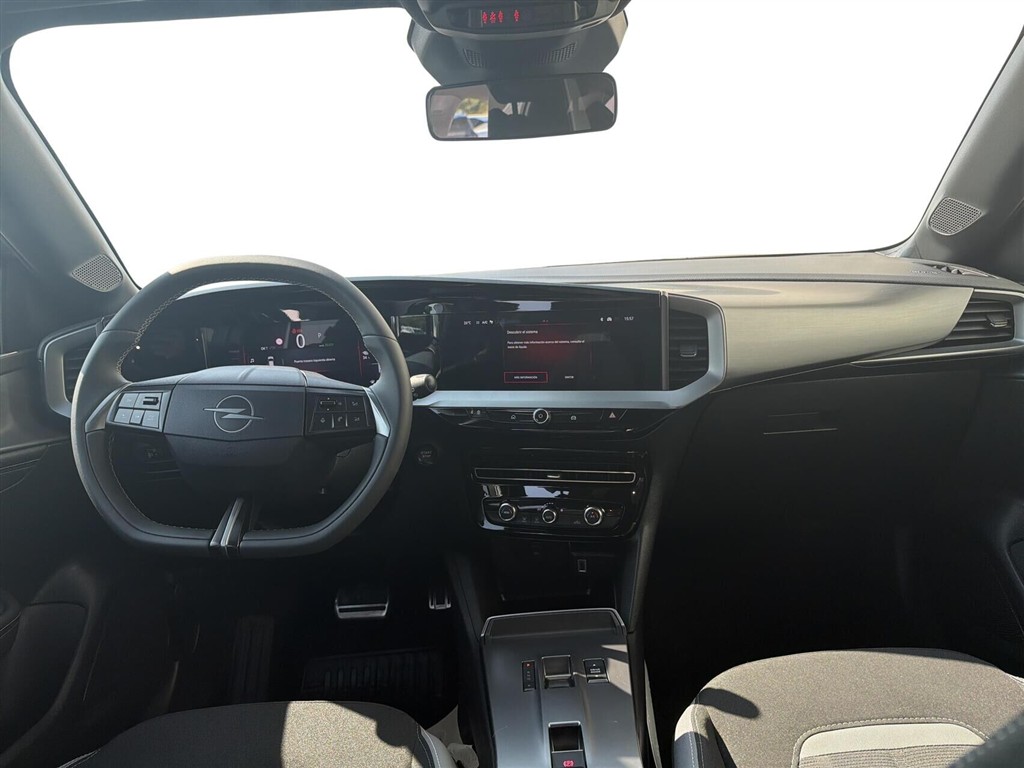 Opel Mokka-e EL GS-Line 156HK 5d Aut. - Image 6