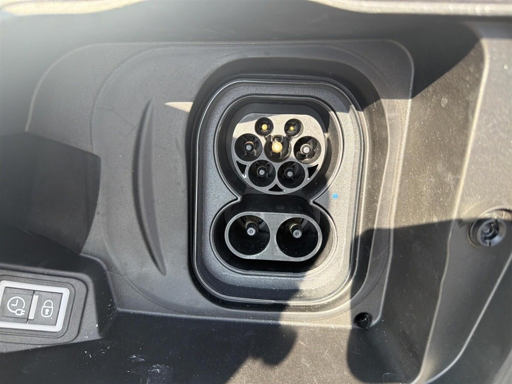 Opel Mokka-e EL GS-Line 156HK 5d Aut. - Image 9