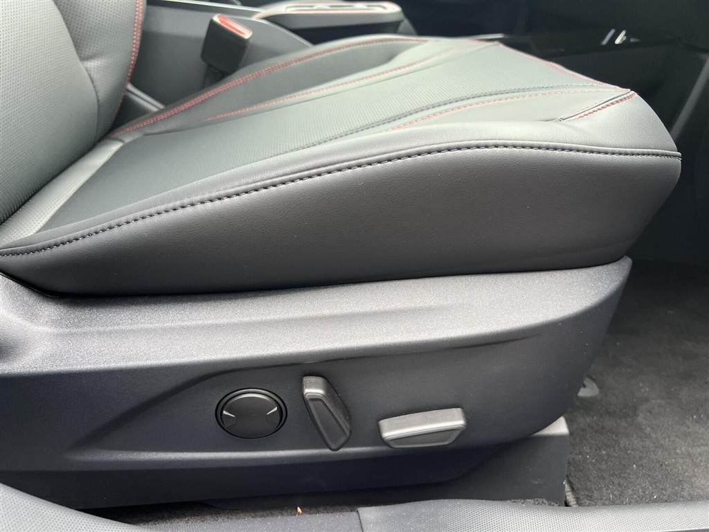 Ford Mustang Mach-E EL UR Premium 276HK 5d Aut. - Image 26