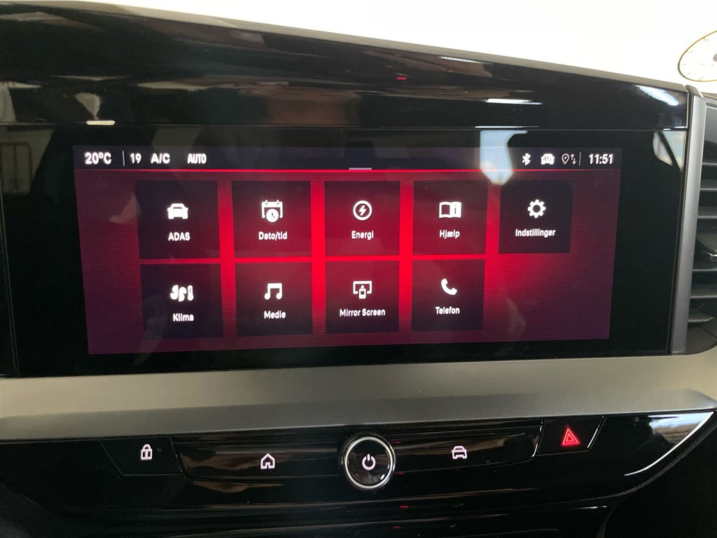 Opel Mokka-e EL GS-Line 156HK 5d Aut. - Image 19