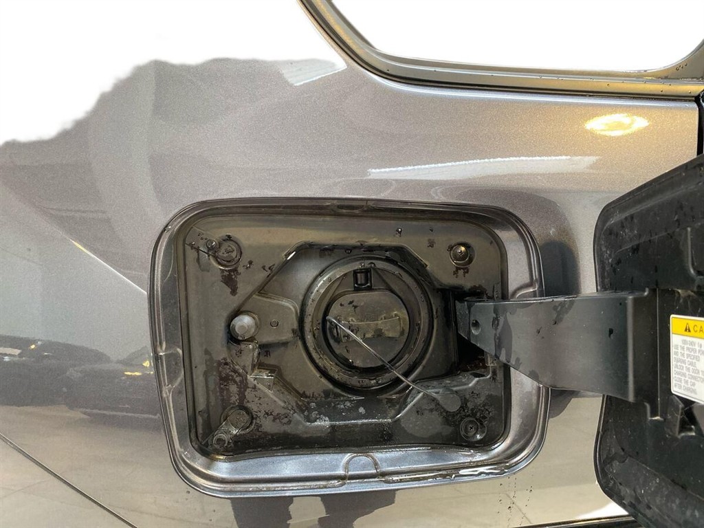 Toyota RAV4 Plug-in 2,5 Plugin-hybrid H3 Premium AWD 306HK 5d 6g Aut. - Image 11