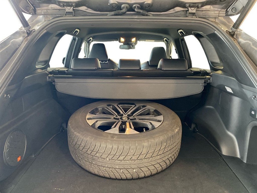 Toyota RAV4 Plug-in 2,5 Plugin-hybrid H3 Premium AWD 306HK 5d 6g Aut. - Image 18