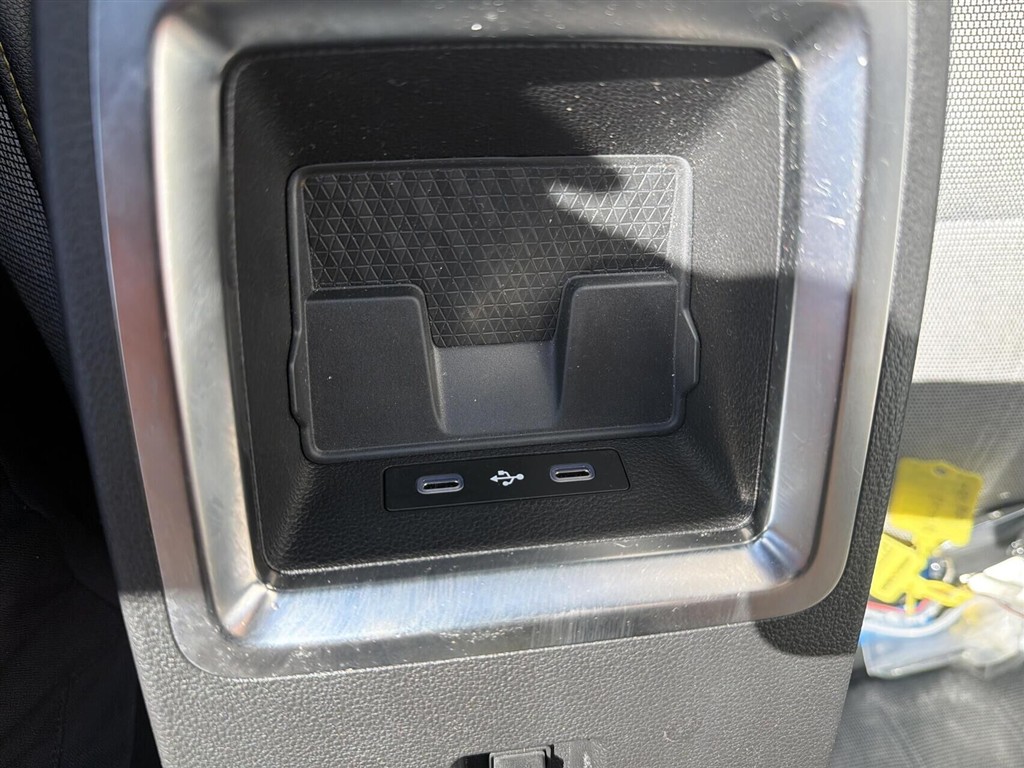 Renault Mégane E-TECH Techno 220HK 5d Aut. - Image 22