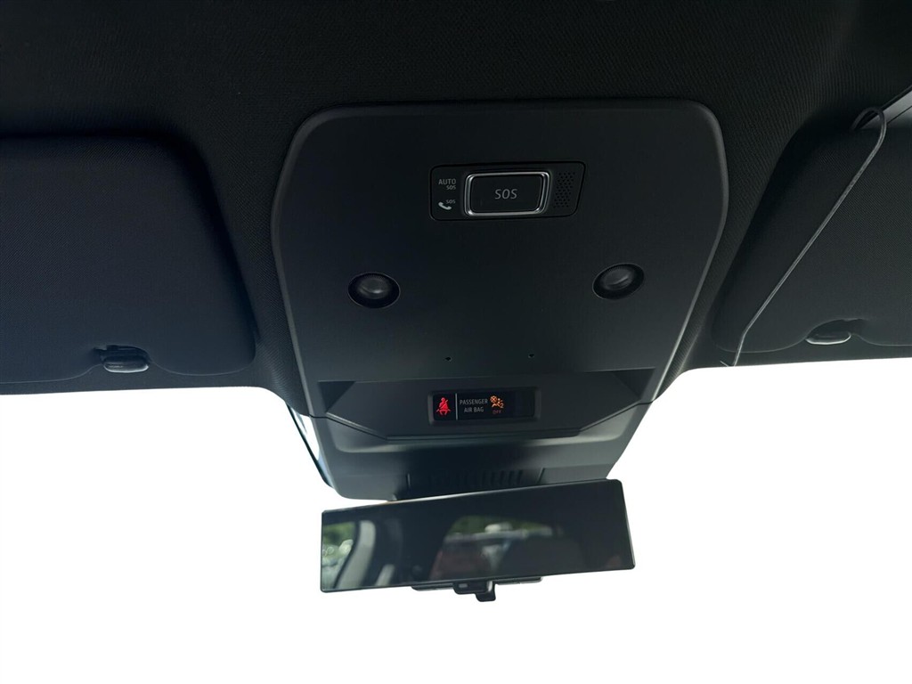 Renault Mégane E-TECH Techno 220HK 5d Aut. - Image 24
