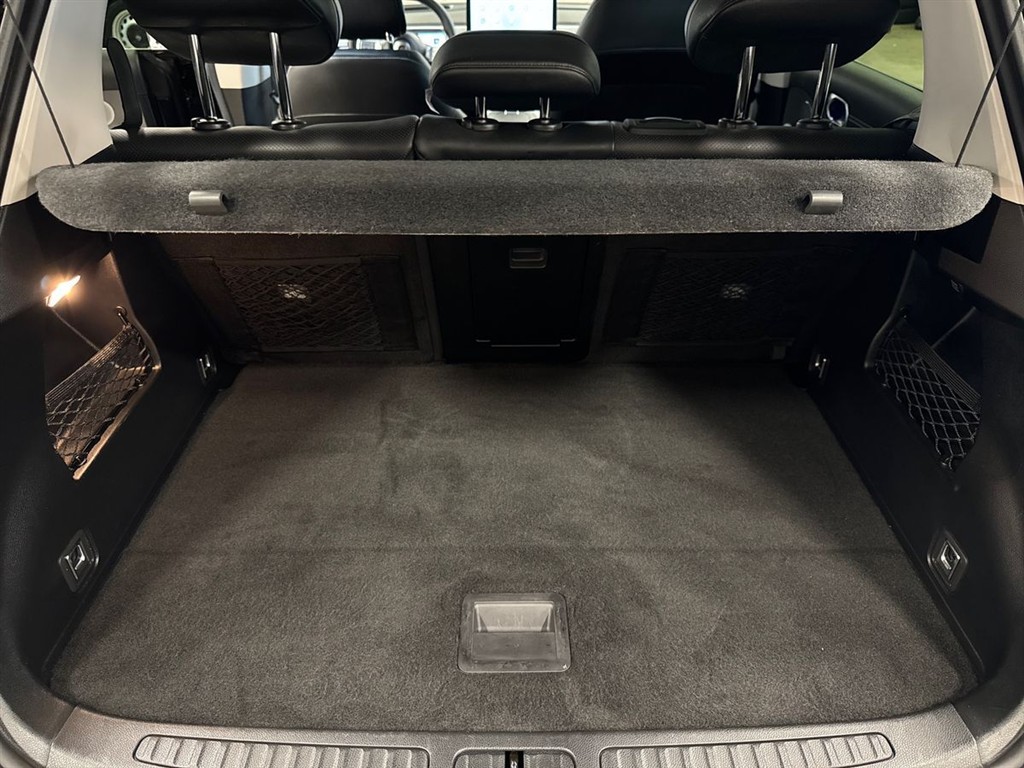 Smart #1 EL Premium 272HK 5d Aut. - Image 14