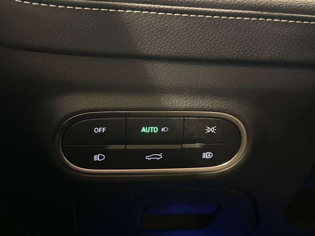 Smart #1 EL Premium 272HK 5d Aut. - Image 19