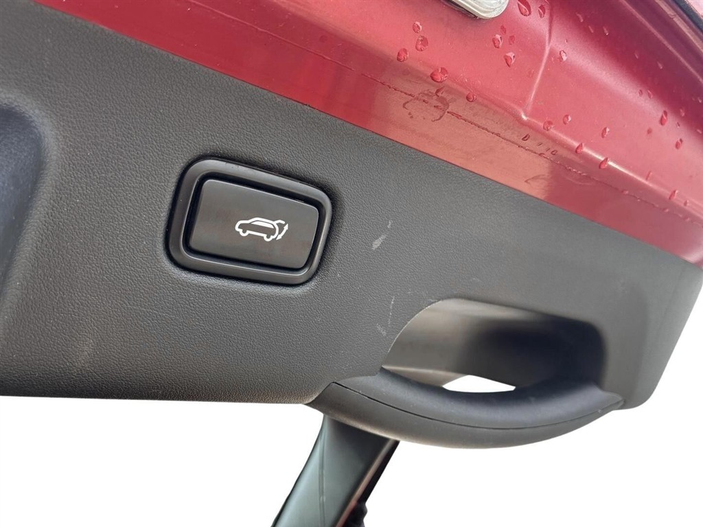 Kia EV6 EL Long Range 229HK 5d Aut. - Image 7