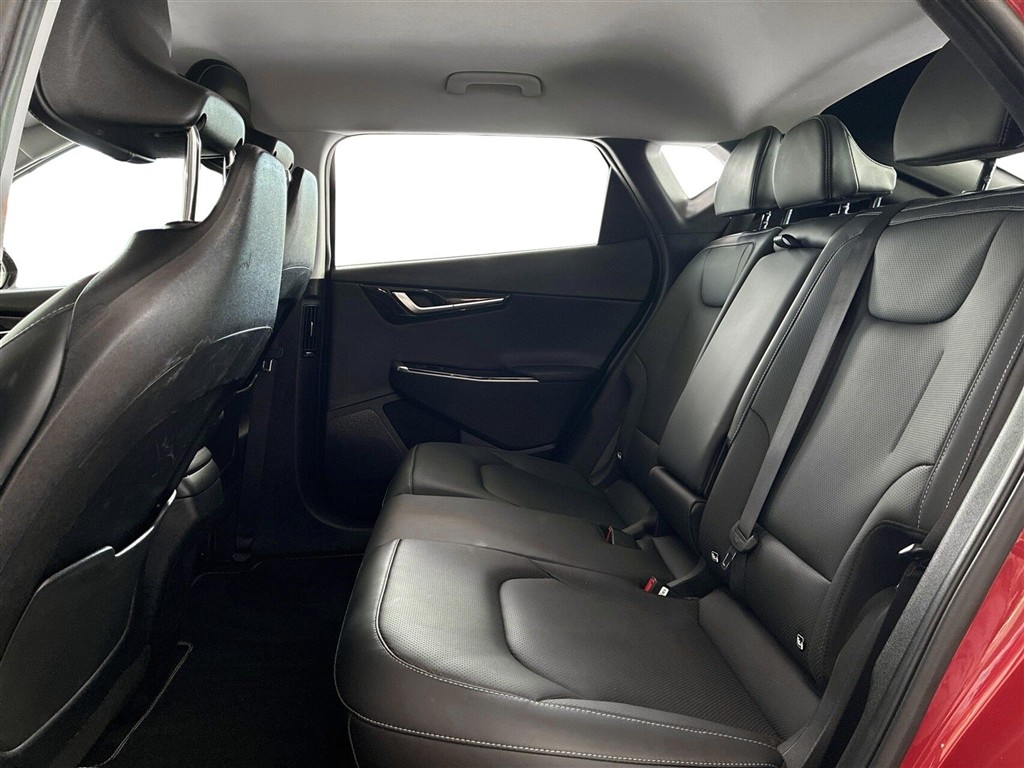 Kia EV6 EL Long Range 229HK 5d Aut. - Image 15