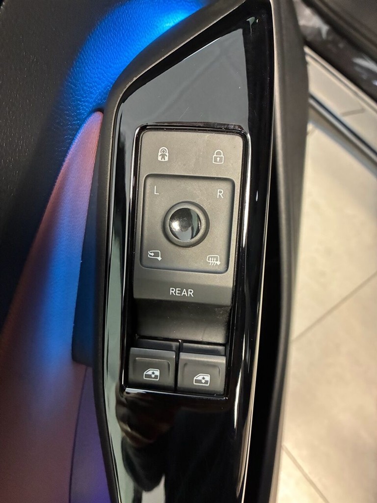 VW ID.4 EL 1st Max Pro Performance 204HK 5d Aut. - Image 28