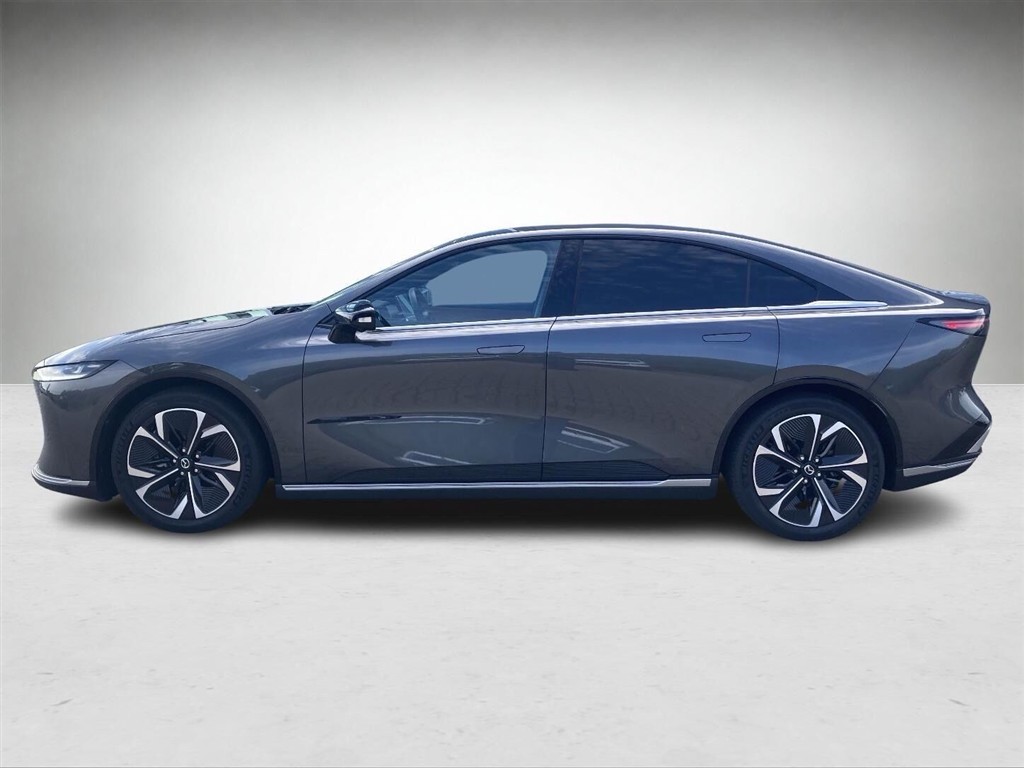 Mazda 6e EL Takumi Plus 245HK 5d Aut. - Image 2